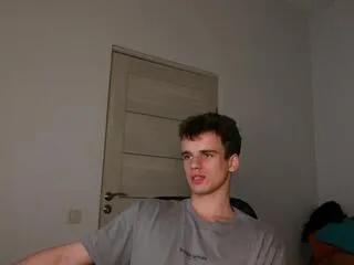 Offline ricky_becko on Flirt4Free