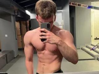 Offline ricky_becko on Flirt4Free
