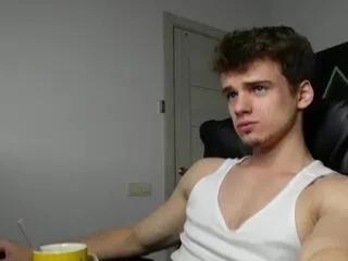 Offline ricky_becko on Flirt4Free