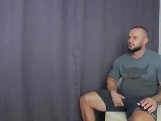 Offline ricky_stonee on Flirt4Free