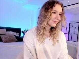 Offline rina_synna on Flirt4Free