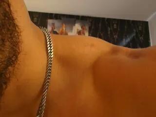 Offline rioga_master on Flirt4Free