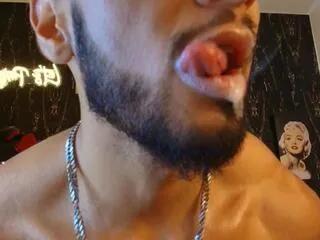 Offline rioga_master on Flirt4Free