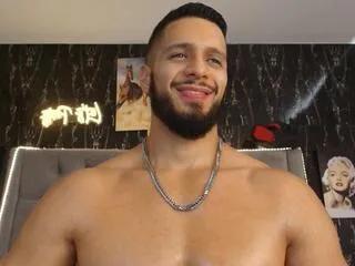Offline rioga_master on Flirt4Free