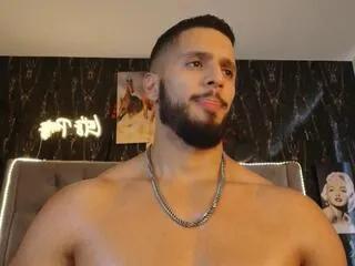 Offline rioga_master on Flirt4Free