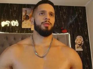 Offline rioga_master on Flirt4Free