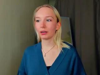 rita_kollman on Flirt4Free