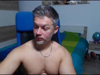 robby_shaw on Flirt4Free 