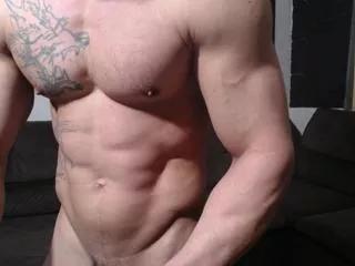 Offline robert_danilo on Flirt4Free