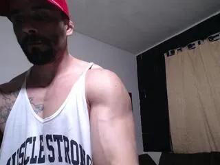 Offline robert_danilo on Flirt4Free