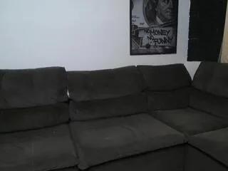 Offline robert_danilo on Flirt4Free