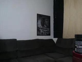 Offline robert_danilo on Flirt4Free
