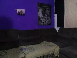 Offline robert_danilo on Flirt4Free