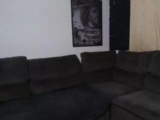 Offline robert_danilo on Flirt4Free