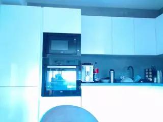 Offline robin_rieff on Flirt4Free