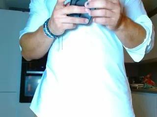 Offline robin_rieff on Flirt4Free