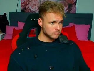 Offline robin_rieff on Flirt4Free