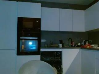 Offline robin_rieff on Flirt4Free