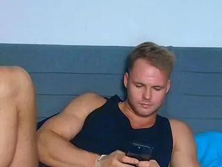 Offline robin_rieff on Flirt4Free