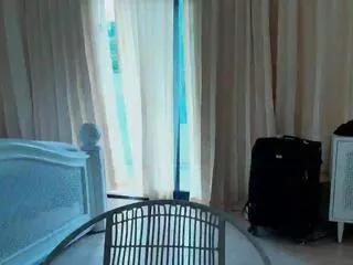 Offline robin_rieff on Flirt4Free
