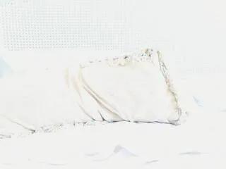 Offline robin_rieff on Flirt4Free