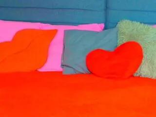 Offline robin_rieff on Flirt4Free