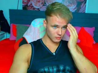 Offline robin_rieff on Flirt4Free