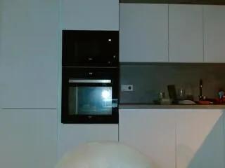 Offline robin_rieff on Flirt4Free