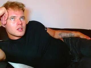 Offline robin_rieff on Flirt4Free