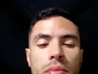 Freechat robin_zabders on Flirt4Free