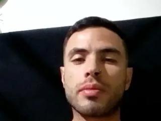 Freechat robin_zabders on Flirt4Free
