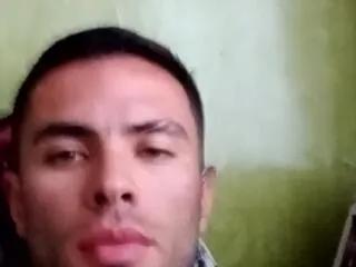 Freechat robin_zabders on Flirt4Free
