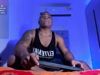 Offline rollins_beckh on Flirt4Free