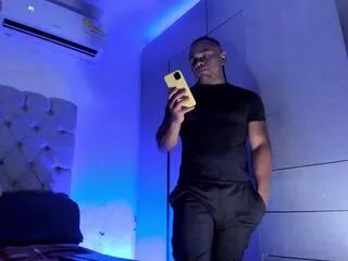 Offline rollins_beckh on Flirt4Free