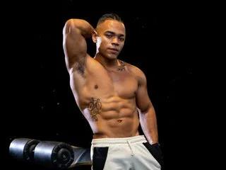 Offline rollins_beckh on Flirt4Free