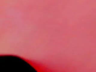 romano_kentt on Flirt4Free