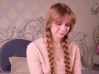 Offline rose_gate on Flirt4Free
