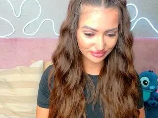 Offline roxanne_skye on Flirt4Free