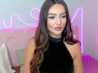 Offline roxanne_skye on Flirt4Free