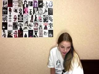 Offline rutha_vagas on Flirt4Free