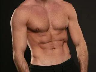 Offline ryan_fitflex on Flirt4Free