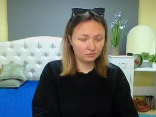 sally_verda on Flirt4Free 