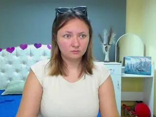sally_verda on Flirt4Free 