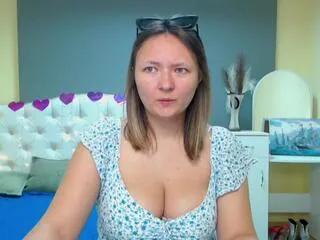 sally_verda on Flirt4Free 