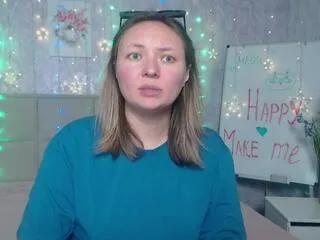 sally_verda on Flirt4Free 
