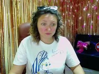 sally_verda on Flirt4Free 