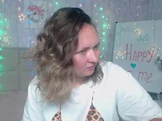 sally_verda on Flirt4Free 