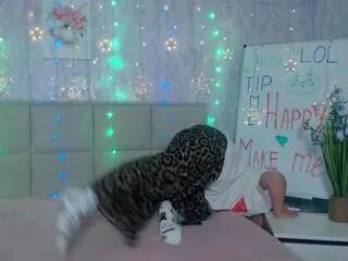 sally_verda on Flirt4Free 