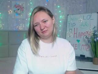 sally_verda on Flirt4Free 