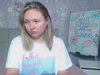 sally_verda on Flirt4Free